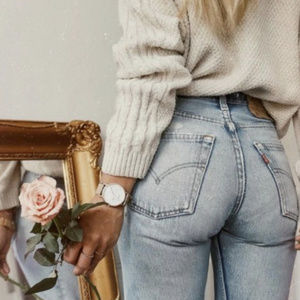 Meet your Posher, Sydney